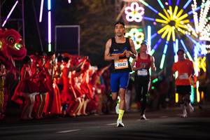 BIB: 20143
                            <button type="button" onclick="openModal(21550356)" class="btn btn-primary btn-sm float-right btn-popup" data-toggle="modal" data-target=".modal-high-quality">
                        <i class="fas fa-shopping-cart"></i> Add to Cart
                    </button>
                                            <button type="button" onclick="isThisMe(21550356, true)" class="btn btn-success btn-sm float-right btn-popup btn-isme hidden" data-toggle="tooltip" data-placement="bottom" title="นี่คือรูปของคุณใช่ไหม คลิกที่นี่เพื่อเอาเข้าอัลบั้ม">
                        <i class="fas fa-plus"></i> Add to album
                    </button>
                    <button type="button" onclick="isThisMe(21550356, false)" class="btn btn-warning btn-sm float-right btn-popup btn-isnotme hidden">
                        <i class="fas fa-ban"></i> Remove from album
                    </button>