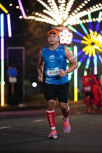 BIB: 2011, 42393
                            <button type="button" onclick="openModal(21432977)" class="btn btn-primary btn-sm float-right btn-popup" data-toggle="modal" data-target=".modal-high-quality">
                        <i class="fas fa-shopping-cart"></i> Add to Cart
                    </button>
                                            <button type="button" onclick="isThisMe(21432977, true)" class="btn btn-success btn-sm float-right btn-popup btn-isme hidden" data-toggle="tooltip" data-placement="bottom" title="นี่คือรูปของคุณใช่ไหม คลิกที่นี่เพื่อเอาเข้าอัลบั้ม">
                        <i class="fas fa-plus"></i> Add to album
                    </button>
                    <button type="button" onclick="isThisMe(21432977, false)" class="btn btn-warning btn-sm float-right btn-popup btn-isnotme hidden">
                        <i class="fas fa-ban"></i> Remove from album
                    </button>