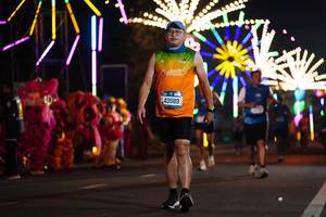 BIB: 43589
                            <button type="button" onclick="openModal(21415994)" class="btn btn-primary btn-sm float-right btn-popup" data-toggle="modal" data-target=".modal-high-quality">
                        <i class="fas fa-shopping-cart"></i> Add to Cart
                    </button>
                                            <button type="button" onclick="isThisMe(21415994, true)" class="btn btn-success btn-sm float-right btn-popup btn-isme hidden" data-toggle="tooltip" data-placement="bottom" title="นี่คือรูปของคุณใช่ไหม คลิกที่นี่เพื่อเอาเข้าอัลบั้ม">
                        <i class="fas fa-plus"></i> Add to album
                    </button>
                    <button type="button" onclick="isThisMe(21415994, false)" class="btn btn-warning btn-sm float-right btn-popup btn-isnotme hidden">
                        <i class="fas fa-ban"></i> Remove from album
                    </button>