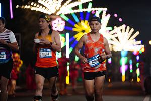 BIB: 10000, 41614, 4160
                            <button type="button" onclick="openModal(21416708)" class="btn btn-primary btn-sm float-right btn-popup" data-toggle="modal" data-target=".modal-high-quality">
                        <i class="fas fa-shopping-cart"></i> Add to Cart
                    </button>
                                            <button type="button" onclick="isThisMe(21416708, true)" class="btn btn-success btn-sm float-right btn-popup btn-isme hidden" data-toggle="tooltip" data-placement="bottom" title="นี่คือรูปของคุณใช่ไหม คลิกที่นี่เพื่อเอาเข้าอัลบั้ม">
                        <i class="fas fa-plus"></i> Add to album
                    </button>
                    <button type="button" onclick="isThisMe(21416708, false)" class="btn btn-warning btn-sm float-right btn-popup btn-isnotme hidden">
                        <i class="fas fa-ban"></i> Remove from album
                    </button>