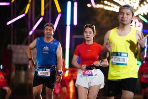 BIB: 43689, 4557, 43030
                            <button type="button" onclick="openModal(21470241)" class="btn btn-primary btn-sm float-right btn-popup" data-toggle="modal" data-target=".modal-high-quality">
                        <i class="fas fa-shopping-cart"></i> Add to Cart
                    </button>
                                            <button type="button" onclick="isThisMe(21470241, true)" class="btn btn-success btn-sm float-right btn-popup btn-isme hidden" data-toggle="tooltip" data-placement="bottom" title="นี่คือรูปของคุณใช่ไหม คลิกที่นี่เพื่อเอาเข้าอัลบั้ม">
                        <i class="fas fa-plus"></i> Add to album
                    </button>
                    <button type="button" onclick="isThisMe(21470241, false)" class="btn btn-warning btn-sm float-right btn-popup btn-isnotme hidden">
                        <i class="fas fa-ban"></i> Remove from album
                    </button>