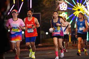 BIB: 95408, 43560, 45560, 42968
                            <button type="button" onclick="openModal(21429108)" class="btn btn-primary btn-sm float-right btn-popup" data-toggle="modal" data-target=".modal-high-quality">
                        <i class="fas fa-shopping-cart"></i> Add to Cart
                    </button>
                                            <button type="button" onclick="isThisMe(21429108, true)" class="btn btn-success btn-sm float-right btn-popup btn-isme hidden" data-toggle="tooltip" data-placement="bottom" title="นี่คือรูปของคุณใช่ไหม คลิกที่นี่เพื่อเอาเข้าอัลบั้ม">
                        <i class="fas fa-plus"></i> Add to album
                    </button>
                    <button type="button" onclick="isThisMe(21429108, false)" class="btn btn-warning btn-sm float-right btn-popup btn-isnotme hidden">
                        <i class="fas fa-ban"></i> Remove from album
                    </button>