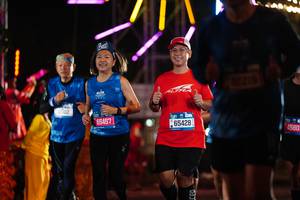BIB: 65457, 65428, 4580
                            <button type="button" onclick="openModal(21466087)" class="btn btn-primary btn-sm float-right btn-popup" data-toggle="modal" data-target=".modal-high-quality">
                        <i class="fas fa-shopping-cart"></i> Add to Cart
                    </button>
                                            <button type="button" onclick="isThisMe(21466087, true)" class="btn btn-success btn-sm float-right btn-popup btn-isme hidden" data-toggle="tooltip" data-placement="bottom" title="นี่คือรูปของคุณใช่ไหม คลิกที่นี่เพื่อเอาเข้าอัลบั้ม">
                        <i class="fas fa-plus"></i> Add to album
                    </button>
                    <button type="button" onclick="isThisMe(21466087, false)" class="btn btn-warning btn-sm float-right btn-popup btn-isnotme hidden">
                        <i class="fas fa-ban"></i> Remove from album
                    </button>