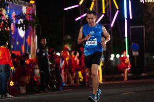 BIB: 43046
                            <button type="button" onclick="openModal(21428572)" class="btn btn-primary btn-sm float-right btn-popup" data-toggle="modal" data-target=".modal-high-quality">
                        <i class="fas fa-shopping-cart"></i> Add to Cart
                    </button>
                                            <button type="button" onclick="isThisMe(21428572, true)" class="btn btn-success btn-sm float-right btn-popup btn-isme hidden" data-toggle="tooltip" data-placement="bottom" title="นี่คือรูปของคุณใช่ไหม คลิกที่นี่เพื่อเอาเข้าอัลบั้ม">
                        <i class="fas fa-plus"></i> Add to album
                    </button>
                    <button type="button" onclick="isThisMe(21428572, false)" class="btn btn-warning btn-sm float-right btn-popup btn-isnotme hidden">
                        <i class="fas fa-ban"></i> Remove from album
                    </button>