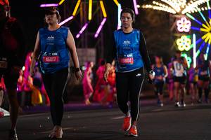 BIB: 46017, 45804
                            <button type="button" onclick="openModal(21562369)" class="btn btn-primary btn-sm float-right btn-popup" data-toggle="modal" data-target=".modal-high-quality">
                        <i class="fas fa-shopping-cart"></i> Add to Cart
                    </button>
                                            <button type="button" onclick="isThisMe(21562369, true)" class="btn btn-success btn-sm float-right btn-popup btn-isme hidden" data-toggle="tooltip" data-placement="bottom" title="นี่คือรูปของคุณใช่ไหม คลิกที่นี่เพื่อเอาเข้าอัลบั้ม">
                        <i class="fas fa-plus"></i> Add to album
                    </button>
                    <button type="button" onclick="isThisMe(21562369, false)" class="btn btn-warning btn-sm float-right btn-popup btn-isnotme hidden">
                        <i class="fas fa-ban"></i> Remove from album
                    </button>