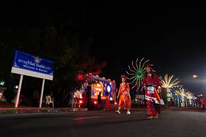 BIB: 
                            <button type="button" onclick="openModal(21569741)" class="btn btn-primary btn-sm float-right btn-popup" data-toggle="modal" data-target=".modal-high-quality">
                        <i class="fas fa-shopping-cart"></i> Add to Cart
                    </button>
                                            <button type="button" onclick="isThisMe(21569741, true)" class="btn btn-success btn-sm float-right btn-popup btn-isme hidden" data-toggle="tooltip" data-placement="bottom" title="นี่คือรูปของคุณใช่ไหม คลิกที่นี่เพื่อเอาเข้าอัลบั้ม">
                        <i class="fas fa-plus"></i> Add to album
                    </button>
                    <button type="button" onclick="isThisMe(21569741, false)" class="btn btn-warning btn-sm float-right btn-popup btn-isnotme hidden">
                        <i class="fas fa-ban"></i> Remove from album
                    </button>