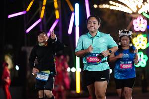 BIB: 2007, 4599, 45878
                            <button type="button" onclick="openModal(21557708)" class="btn btn-primary btn-sm float-right btn-popup" data-toggle="modal" data-target=".modal-high-quality">
                        <i class="fas fa-shopping-cart"></i> Add to Cart
                    </button>
                                            <button type="button" onclick="isThisMe(21557708, true)" class="btn btn-success btn-sm float-right btn-popup btn-isme hidden" data-toggle="tooltip" data-placement="bottom" title="นี่คือรูปของคุณใช่ไหม คลิกที่นี่เพื่อเอาเข้าอัลบั้ม">
                        <i class="fas fa-plus"></i> Add to album
                    </button>
                    <button type="button" onclick="isThisMe(21557708, false)" class="btn btn-warning btn-sm float-right btn-popup btn-isnotme hidden">
                        <i class="fas fa-ban"></i> Remove from album
                    </button>
