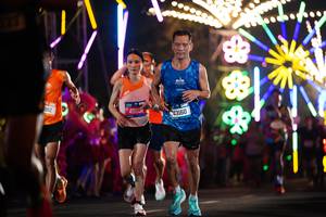 BIB: 43160
                            <button type="button" onclick="openModal(21555931)" class="btn btn-primary btn-sm float-right btn-popup" data-toggle="modal" data-target=".modal-high-quality">
                        <i class="fas fa-shopping-cart"></i> Add to Cart
                    </button>
                                            <button type="button" onclick="isThisMe(21555931, true)" class="btn btn-success btn-sm float-right btn-popup btn-isme hidden" data-toggle="tooltip" data-placement="bottom" title="นี่คือรูปของคุณใช่ไหม คลิกที่นี่เพื่อเอาเข้าอัลบั้ม">
                        <i class="fas fa-plus"></i> Add to album
                    </button>
                    <button type="button" onclick="isThisMe(21555931, false)" class="btn btn-warning btn-sm float-right btn-popup btn-isnotme hidden">
                        <i class="fas fa-ban"></i> Remove from album
                    </button>