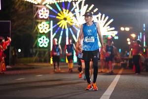 BIB: 333, 41222
                            <button type="button" onclick="openModal(21480722)" class="btn btn-primary btn-sm float-right btn-popup" data-toggle="modal" data-target=".modal-high-quality">
                        <i class="fas fa-shopping-cart"></i> Add to Cart
                    </button>
                                            <button type="button" onclick="isThisMe(21480722, true)" class="btn btn-success btn-sm float-right btn-popup btn-isme hidden" data-toggle="tooltip" data-placement="bottom" title="นี่คือรูปของคุณใช่ไหม คลิกที่นี่เพื่อเอาเข้าอัลบั้ม">
                        <i class="fas fa-plus"></i> Add to album
                    </button>
                    <button type="button" onclick="isThisMe(21480722, false)" class="btn btn-warning btn-sm float-right btn-popup btn-isnotme hidden">
                        <i class="fas fa-ban"></i> Remove from album
                    </button>