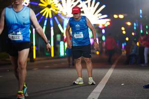 BIB: 41122, 43371
                            <button type="button" onclick="openModal(21522679)" class="btn btn-primary btn-sm float-right btn-popup" data-toggle="modal" data-target=".modal-high-quality">
                        <i class="fas fa-shopping-cart"></i> Add to Cart
                    </button>
                                            <button type="button" onclick="isThisMe(21522679, true)" class="btn btn-success btn-sm float-right btn-popup btn-isme hidden" data-toggle="tooltip" data-placement="bottom" title="นี่คือรูปของคุณใช่ไหม คลิกที่นี่เพื่อเอาเข้าอัลบั้ม">
                        <i class="fas fa-plus"></i> Add to album
                    </button>
                    <button type="button" onclick="isThisMe(21522679, false)" class="btn btn-warning btn-sm float-right btn-popup btn-isnotme hidden">
                        <i class="fas fa-ban"></i> Remove from album
                    </button>