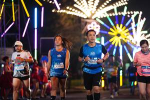 BIB: 43889, 43354, 40447, 45362
                            <button type="button" onclick="openModal(21485183)" class="btn btn-primary btn-sm float-right btn-popup" data-toggle="modal" data-target=".modal-high-quality">
                        <i class="fas fa-shopping-cart"></i> Add to Cart
                    </button>
                                            <button type="button" onclick="isThisMe(21485183, true)" class="btn btn-success btn-sm float-right btn-popup btn-isme hidden" data-toggle="tooltip" data-placement="bottom" title="นี่คือรูปของคุณใช่ไหม คลิกที่นี่เพื่อเอาเข้าอัลบั้ม">
                        <i class="fas fa-plus"></i> Add to album
                    </button>
                    <button type="button" onclick="isThisMe(21485183, false)" class="btn btn-warning btn-sm float-right btn-popup btn-isnotme hidden">
                        <i class="fas fa-ban"></i> Remove from album
                    </button>