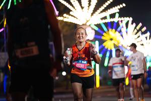 BIB: 45311, 000
                            <button type="button" onclick="openModal(21476359)" class="btn btn-primary btn-sm float-right btn-popup" data-toggle="modal" data-target=".modal-high-quality">
                        <i class="fas fa-shopping-cart"></i> Add to Cart
                    </button>
                                            <button type="button" onclick="isThisMe(21476359, true)" class="btn btn-success btn-sm float-right btn-popup btn-isme hidden" data-toggle="tooltip" data-placement="bottom" title="นี่คือรูปของคุณใช่ไหม คลิกที่นี่เพื่อเอาเข้าอัลบั้ม">
                        <i class="fas fa-plus"></i> Add to album
                    </button>
                    <button type="button" onclick="isThisMe(21476359, false)" class="btn btn-warning btn-sm float-right btn-popup btn-isnotme hidden">
                        <i class="fas fa-ban"></i> Remove from album
                    </button>