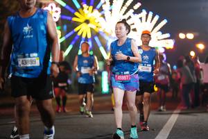 BIB: 43899, 45957, 40196
                            <button type="button" onclick="openModal(21425664)" class="btn btn-primary btn-sm float-right btn-popup" data-toggle="modal" data-target=".modal-high-quality">
                        <i class="fas fa-shopping-cart"></i> Add to Cart
                    </button>
                                            <button type="button" onclick="isThisMe(21425664, true)" class="btn btn-success btn-sm float-right btn-popup btn-isme hidden" data-toggle="tooltip" data-placement="bottom" title="นี่คือรูปของคุณใช่ไหม คลิกที่นี่เพื่อเอาเข้าอัลบั้ม">
                        <i class="fas fa-plus"></i> Add to album
                    </button>
                    <button type="button" onclick="isThisMe(21425664, false)" class="btn btn-warning btn-sm float-right btn-popup btn-isnotme hidden">
                        <i class="fas fa-ban"></i> Remove from album
                    </button>