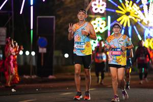BIB: 42485, 45593
                            <button type="button" onclick="openModal(21468396)" class="btn btn-primary btn-sm float-right btn-popup" data-toggle="modal" data-target=".modal-high-quality">
                        <i class="fas fa-shopping-cart"></i> Add to Cart
                    </button>
                                            <button type="button" onclick="isThisMe(21468396, true)" class="btn btn-success btn-sm float-right btn-popup btn-isme hidden" data-toggle="tooltip" data-placement="bottom" title="นี่คือรูปของคุณใช่ไหม คลิกที่นี่เพื่อเอาเข้าอัลบั้ม">
                        <i class="fas fa-plus"></i> Add to album
                    </button>
                    <button type="button" onclick="isThisMe(21468396, false)" class="btn btn-warning btn-sm float-right btn-popup btn-isnotme hidden">
                        <i class="fas fa-ban"></i> Remove from album
                    </button>