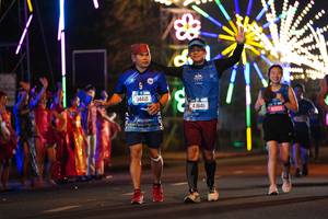 BIB: 4410, 43646, 45950
                            <button type="button" onclick="openModal(21535344)" class="btn btn-primary btn-sm float-right btn-popup" data-toggle="modal" data-target=".modal-high-quality">
                        <i class="fas fa-shopping-cart"></i> Add to Cart
                    </button>
                                            <button type="button" onclick="isThisMe(21535344, true)" class="btn btn-success btn-sm float-right btn-popup btn-isme hidden" data-toggle="tooltip" data-placement="bottom" title="นี่คือรูปของคุณใช่ไหม คลิกที่นี่เพื่อเอาเข้าอัลบั้ม">
                        <i class="fas fa-plus"></i> Add to album
                    </button>
                    <button type="button" onclick="isThisMe(21535344, false)" class="btn btn-warning btn-sm float-right btn-popup btn-isnotme hidden">
                        <i class="fas fa-ban"></i> Remove from album
                    </button>