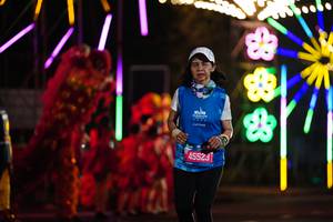 BIB: 45523
                            <button type="button" onclick="openModal(21411657)" class="btn btn-primary btn-sm float-right btn-popup" data-toggle="modal" data-target=".modal-high-quality">
                        <i class="fas fa-shopping-cart"></i> Add to Cart
                    </button>
                                            <button type="button" onclick="isThisMe(21411657, true)" class="btn btn-success btn-sm float-right btn-popup btn-isme hidden" data-toggle="tooltip" data-placement="bottom" title="นี่คือรูปของคุณใช่ไหม คลิกที่นี่เพื่อเอาเข้าอัลบั้ม">
                        <i class="fas fa-plus"></i> Add to album
                    </button>
                    <button type="button" onclick="isThisMe(21411657, false)" class="btn btn-warning btn-sm float-right btn-popup btn-isnotme hidden">
                        <i class="fas fa-ban"></i> Remove from album
                    </button>