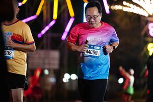 BIB: 509, 113, 44059
                            <button type="button" onclick="openModal(21466338)" class="btn btn-primary btn-sm float-right btn-popup" data-toggle="modal" data-target=".modal-high-quality">
                        <i class="fas fa-shopping-cart"></i> Add to Cart
                    </button>
                                            <button type="button" onclick="isThisMe(21466338, true)" class="btn btn-success btn-sm float-right btn-popup btn-isme hidden" data-toggle="tooltip" data-placement="bottom" title="นี่คือรูปของคุณใช่ไหม คลิกที่นี่เพื่อเอาเข้าอัลบั้ม">
                        <i class="fas fa-plus"></i> Add to album
                    </button>
                    <button type="button" onclick="isThisMe(21466338, false)" class="btn btn-warning btn-sm float-right btn-popup btn-isnotme hidden">
                        <i class="fas fa-ban"></i> Remove from album
                    </button>
