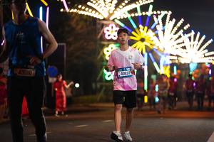 BIB: 43010, 40837
                            <button type="button" onclick="openModal(21566797)" class="btn btn-primary btn-sm float-right btn-popup" data-toggle="modal" data-target=".modal-high-quality">
                        <i class="fas fa-shopping-cart"></i> Add to Cart
                    </button>
                                            <button type="button" onclick="isThisMe(21566797, true)" class="btn btn-success btn-sm float-right btn-popup btn-isme hidden" data-toggle="tooltip" data-placement="bottom" title="นี่คือรูปของคุณใช่ไหม คลิกที่นี่เพื่อเอาเข้าอัลบั้ม">
                        <i class="fas fa-plus"></i> Add to album
                    </button>
                    <button type="button" onclick="isThisMe(21566797, false)" class="btn btn-warning btn-sm float-right btn-popup btn-isnotme hidden">
                        <i class="fas fa-ban"></i> Remove from album
                    </button>