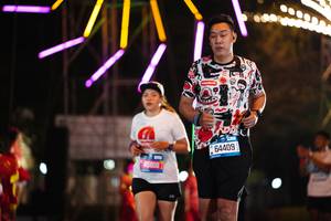 BIB: 45818, 64409
                            <button type="button" onclick="openModal(21452756)" class="btn btn-primary btn-sm float-right btn-popup" data-toggle="modal" data-target=".modal-high-quality">
                        <i class="fas fa-shopping-cart"></i> Add to Cart
                    </button>
                                            <button type="button" onclick="isThisMe(21452756, true)" class="btn btn-success btn-sm float-right btn-popup btn-isme hidden" data-toggle="tooltip" data-placement="bottom" title="นี่คือรูปของคุณใช่ไหม คลิกที่นี่เพื่อเอาเข้าอัลบั้ม">
                        <i class="fas fa-plus"></i> Add to album
                    </button>
                    <button type="button" onclick="isThisMe(21452756, false)" class="btn btn-warning btn-sm float-right btn-popup btn-isnotme hidden">
                        <i class="fas fa-ban"></i> Remove from album
                    </button>