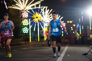 BIB: 46030, 429
                            <button type="button" onclick="openModal(21549673)" class="btn btn-primary btn-sm float-right btn-popup" data-toggle="modal" data-target=".modal-high-quality">
                        <i class="fas fa-shopping-cart"></i> Add to Cart
                    </button>
                                            <button type="button" onclick="isThisMe(21549673, true)" class="btn btn-success btn-sm float-right btn-popup btn-isme hidden" data-toggle="tooltip" data-placement="bottom" title="นี่คือรูปของคุณใช่ไหม คลิกที่นี่เพื่อเอาเข้าอัลบั้ม">
                        <i class="fas fa-plus"></i> Add to album
                    </button>
                    <button type="button" onclick="isThisMe(21549673, false)" class="btn btn-warning btn-sm float-right btn-popup btn-isnotme hidden">
                        <i class="fas fa-ban"></i> Remove from album
                    </button>
