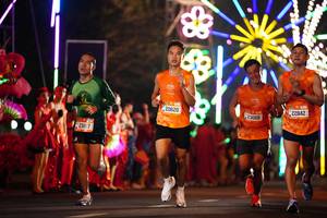 BIB: 23167, 20620, 23068, 22842
                            <button type="button" onclick="openModal(21539020)" class="btn btn-primary btn-sm float-right btn-popup" data-toggle="modal" data-target=".modal-high-quality">
                        <i class="fas fa-shopping-cart"></i> Add to Cart
                    </button>
                                            <button type="button" onclick="isThisMe(21539020, true)" class="btn btn-success btn-sm float-right btn-popup btn-isme hidden" data-toggle="tooltip" data-placement="bottom" title="นี่คือรูปของคุณใช่ไหม คลิกที่นี่เพื่อเอาเข้าอัลบั้ม">
                        <i class="fas fa-plus"></i> Add to album
                    </button>
                    <button type="button" onclick="isThisMe(21539020, false)" class="btn btn-warning btn-sm float-right btn-popup btn-isnotme hidden">
                        <i class="fas fa-ban"></i> Remove from album
                    </button>