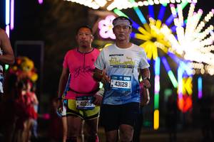 BIB: 41239, 43129
                            <button type="button" onclick="openModal(21415233)" class="btn btn-primary btn-sm float-right btn-popup" data-toggle="modal" data-target=".modal-high-quality">
                        <i class="fas fa-shopping-cart"></i> Add to Cart
                    </button>
                                            <button type="button" onclick="isThisMe(21415233, true)" class="btn btn-success btn-sm float-right btn-popup btn-isme hidden" data-toggle="tooltip" data-placement="bottom" title="นี่คือรูปของคุณใช่ไหม คลิกที่นี่เพื่อเอาเข้าอัลบั้ม">
                        <i class="fas fa-plus"></i> Add to album
                    </button>
                    <button type="button" onclick="isThisMe(21415233, false)" class="btn btn-warning btn-sm float-right btn-popup btn-isnotme hidden">
                        <i class="fas fa-ban"></i> Remove from album
                    </button>