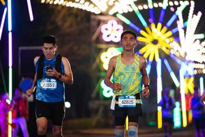BIB: 42559, 42825
                            <button type="button" onclick="openModal(21457043)" class="btn btn-primary btn-sm float-right btn-popup" data-toggle="modal" data-target=".modal-high-quality">
                        <i class="fas fa-shopping-cart"></i> Add to Cart
                    </button>
                                            <button type="button" onclick="isThisMe(21457043, true)" class="btn btn-success btn-sm float-right btn-popup btn-isme hidden" data-toggle="tooltip" data-placement="bottom" title="นี่คือรูปของคุณใช่ไหม คลิกที่นี่เพื่อเอาเข้าอัลบั้ม">
                        <i class="fas fa-plus"></i> Add to album
                    </button>
                    <button type="button" onclick="isThisMe(21457043, false)" class="btn btn-warning btn-sm float-right btn-popup btn-isnotme hidden">
                        <i class="fas fa-ban"></i> Remove from album
                    </button>