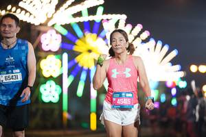 BIB: 2013, 65431, 45415
                            <button type="button" onclick="openModal(21463297)" class="btn btn-primary btn-sm float-right btn-popup" data-toggle="modal" data-target=".modal-high-quality">
                        <i class="fas fa-shopping-cart"></i> Add to Cart
                    </button>
                                            <button type="button" onclick="isThisMe(21463297, true)" class="btn btn-success btn-sm float-right btn-popup btn-isme hidden" data-toggle="tooltip" data-placement="bottom" title="นี่คือรูปของคุณใช่ไหม คลิกที่นี่เพื่อเอาเข้าอัลบั้ม">
                        <i class="fas fa-plus"></i> Add to album
                    </button>
                    <button type="button" onclick="isThisMe(21463297, false)" class="btn btn-warning btn-sm float-right btn-popup btn-isnotme hidden">
                        <i class="fas fa-ban"></i> Remove from album
                    </button>
