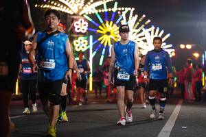 BIB: 44066, 42285, 4484
                            <button type="button" onclick="openModal(21563852)" class="btn btn-primary btn-sm float-right btn-popup" data-toggle="modal" data-target=".modal-high-quality">
                        <i class="fas fa-shopping-cart"></i> Add to Cart
                    </button>
                                            <button type="button" onclick="isThisMe(21563852, true)" class="btn btn-success btn-sm float-right btn-popup btn-isme hidden" data-toggle="tooltip" data-placement="bottom" title="นี่คือรูปของคุณใช่ไหม คลิกที่นี่เพื่อเอาเข้าอัลบั้ม">
                        <i class="fas fa-plus"></i> Add to album
                    </button>
                    <button type="button" onclick="isThisMe(21563852, false)" class="btn btn-warning btn-sm float-right btn-popup btn-isnotme hidden">
                        <i class="fas fa-ban"></i> Remove from album
                    </button>