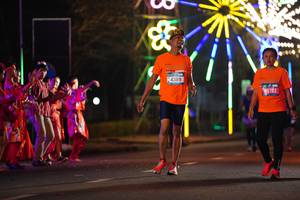 BIB: 43168, 5763, 00000
                            <button type="button" onclick="openModal(21534013)" class="btn btn-primary btn-sm float-right btn-popup" data-toggle="modal" data-target=".modal-high-quality">
                        <i class="fas fa-shopping-cart"></i> Add to Cart
                    </button>
                                            <button type="button" onclick="isThisMe(21534013, true)" class="btn btn-success btn-sm float-right btn-popup btn-isme hidden" data-toggle="tooltip" data-placement="bottom" title="นี่คือรูปของคุณใช่ไหม คลิกที่นี่เพื่อเอาเข้าอัลบั้ม">
                        <i class="fas fa-plus"></i> Add to album
                    </button>
                    <button type="button" onclick="isThisMe(21534013, false)" class="btn btn-warning btn-sm float-right btn-popup btn-isnotme hidden">
                        <i class="fas fa-ban"></i> Remove from album
                    </button>