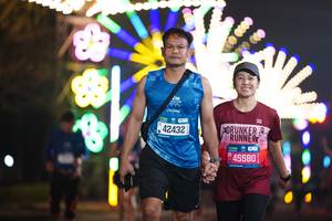 BIB: 42432, 45580
                            <button type="button" onclick="openModal(21467822)" class="btn btn-primary btn-sm float-right btn-popup" data-toggle="modal" data-target=".modal-high-quality">
                        <i class="fas fa-shopping-cart"></i> Add to Cart
                    </button>
                                            <button type="button" onclick="isThisMe(21467822, true)" class="btn btn-success btn-sm float-right btn-popup btn-isme hidden" data-toggle="tooltip" data-placement="bottom" title="นี่คือรูปของคุณใช่ไหม คลิกที่นี่เพื่อเอาเข้าอัลบั้ม">
                        <i class="fas fa-plus"></i> Add to album
                    </button>
                    <button type="button" onclick="isThisMe(21467822, false)" class="btn btn-warning btn-sm float-right btn-popup btn-isnotme hidden">
                        <i class="fas fa-ban"></i> Remove from album
                    </button>