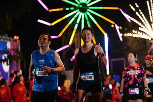 BIB: 43922, 42390, 46007
                            <button type="button" onclick="openModal(21438941)" class="btn btn-primary btn-sm float-right btn-popup" data-toggle="modal" data-target=".modal-high-quality">
                        <i class="fas fa-shopping-cart"></i> Add to Cart
                    </button>
                                            <button type="button" onclick="isThisMe(21438941, true)" class="btn btn-success btn-sm float-right btn-popup btn-isme hidden" data-toggle="tooltip" data-placement="bottom" title="นี่คือรูปของคุณใช่ไหม คลิกที่นี่เพื่อเอาเข้าอัลบั้ม">
                        <i class="fas fa-plus"></i> Add to album
                    </button>
                    <button type="button" onclick="isThisMe(21438941, false)" class="btn btn-warning btn-sm float-right btn-popup btn-isnotme hidden">
                        <i class="fas fa-ban"></i> Remove from album
                    </button>