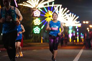 BIB: 45639
                            <button type="button" onclick="openModal(21434540)" class="btn btn-primary btn-sm float-right btn-popup" data-toggle="modal" data-target=".modal-high-quality">
                        <i class="fas fa-shopping-cart"></i> Add to Cart
                    </button>
                                            <button type="button" onclick="isThisMe(21434540, true)" class="btn btn-success btn-sm float-right btn-popup btn-isme hidden" data-toggle="tooltip" data-placement="bottom" title="นี่คือรูปของคุณใช่ไหม คลิกที่นี่เพื่อเอาเข้าอัลบั้ม">
                        <i class="fas fa-plus"></i> Add to album
                    </button>
                    <button type="button" onclick="isThisMe(21434540, false)" class="btn btn-warning btn-sm float-right btn-popup btn-isnotme hidden">
                        <i class="fas fa-ban"></i> Remove from album
                    </button>