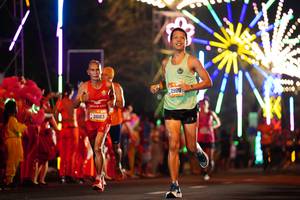 BIB: 20163, 2989, 0000
                            <button type="button" onclick="openModal(21530632)" class="btn btn-primary btn-sm float-right btn-popup" data-toggle="modal" data-target=".modal-high-quality">
                        <i class="fas fa-shopping-cart"></i> Add to Cart
                    </button>
                                            <button type="button" onclick="isThisMe(21530632, true)" class="btn btn-success btn-sm float-right btn-popup btn-isme hidden" data-toggle="tooltip" data-placement="bottom" title="นี่คือรูปของคุณใช่ไหม คลิกที่นี่เพื่อเอาเข้าอัลบั้ม">
                        <i class="fas fa-plus"></i> Add to album
                    </button>
                    <button type="button" onclick="isThisMe(21530632, false)" class="btn btn-warning btn-sm float-right btn-popup btn-isnotme hidden">
                        <i class="fas fa-ban"></i> Remove from album
                    </button>