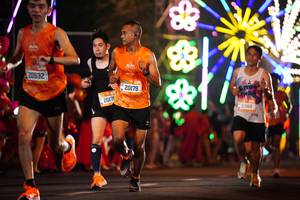 BIB: 20532, 2017, 20179, 183, 015, 23168
                            <button type="button" onclick="openModal(21539806)" class="btn btn-primary btn-sm float-right btn-popup" data-toggle="modal" data-target=".modal-high-quality">
                        <i class="fas fa-shopping-cart"></i> Add to Cart
                    </button>
                                            <button type="button" onclick="isThisMe(21539806, true)" class="btn btn-success btn-sm float-right btn-popup btn-isme hidden" data-toggle="tooltip" data-placement="bottom" title="นี่คือรูปของคุณใช่ไหม คลิกที่นี่เพื่อเอาเข้าอัลบั้ม">
                        <i class="fas fa-plus"></i> Add to album
                    </button>
                    <button type="button" onclick="isThisMe(21539806, false)" class="btn btn-warning btn-sm float-right btn-popup btn-isnotme hidden">
                        <i class="fas fa-ban"></i> Remove from album
                    </button>