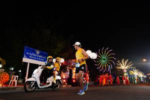 BIB: 
                            <button type="button" onclick="openModal(21569486)" class="btn btn-primary btn-sm float-right btn-popup" data-toggle="modal" data-target=".modal-high-quality">
                        <i class="fas fa-shopping-cart"></i> Add to Cart
                    </button>
                                            <button type="button" onclick="isThisMe(21569486, true)" class="btn btn-success btn-sm float-right btn-popup btn-isme hidden" data-toggle="tooltip" data-placement="bottom" title="นี่คือรูปของคุณใช่ไหม คลิกที่นี่เพื่อเอาเข้าอัลบั้ม">
                        <i class="fas fa-plus"></i> Add to album
                    </button>
                    <button type="button" onclick="isThisMe(21569486, false)" class="btn btn-warning btn-sm float-right btn-popup btn-isnotme hidden">
                        <i class="fas fa-ban"></i> Remove from album
                    </button>