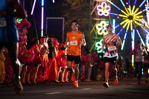 BIB: 23466, 23433
                            <button type="button" onclick="openModal(21541048)" class="btn btn-primary btn-sm float-right btn-popup" data-toggle="modal" data-target=".modal-high-quality">
                        <i class="fas fa-shopping-cart"></i> Add to Cart
                    </button>
                                            <button type="button" onclick="isThisMe(21541048, true)" class="btn btn-success btn-sm float-right btn-popup btn-isme hidden" data-toggle="tooltip" data-placement="bottom" title="นี่คือรูปของคุณใช่ไหม คลิกที่นี่เพื่อเอาเข้าอัลบั้ม">
                        <i class="fas fa-plus"></i> Add to album
                    </button>
                    <button type="button" onclick="isThisMe(21541048, false)" class="btn btn-warning btn-sm float-right btn-popup btn-isnotme hidden">
                        <i class="fas fa-ban"></i> Remove from album
                    </button>