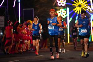 BIB: 41045, 2920, 43472
                            <button type="button" onclick="openModal(21409696)" class="btn btn-primary btn-sm float-right btn-popup" data-toggle="modal" data-target=".modal-high-quality">
                        <i class="fas fa-shopping-cart"></i> Add to Cart
                    </button>
                                            <button type="button" onclick="isThisMe(21409696, true)" class="btn btn-success btn-sm float-right btn-popup btn-isme hidden" data-toggle="tooltip" data-placement="bottom" title="นี่คือรูปของคุณใช่ไหม คลิกที่นี่เพื่อเอาเข้าอัลบั้ม">
                        <i class="fas fa-plus"></i> Add to album
                    </button>
                    <button type="button" onclick="isThisMe(21409696, false)" class="btn btn-warning btn-sm float-right btn-popup btn-isnotme hidden">
                        <i class="fas fa-ban"></i> Remove from album
                    </button>