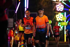 BIB: 41235
                            <button type="button" onclick="openModal(21406629)" class="btn btn-primary btn-sm float-right btn-popup" data-toggle="modal" data-target=".modal-high-quality">
                        <i class="fas fa-shopping-cart"></i> Add to Cart
                    </button>
                                            <button type="button" onclick="isThisMe(21406629, true)" class="btn btn-success btn-sm float-right btn-popup btn-isme hidden" data-toggle="tooltip" data-placement="bottom" title="นี่คือรูปของคุณใช่ไหม คลิกที่นี่เพื่อเอาเข้าอัลบั้ม">
                        <i class="fas fa-plus"></i> Add to album
                    </button>
                    <button type="button" onclick="isThisMe(21406629, false)" class="btn btn-warning btn-sm float-right btn-popup btn-isnotme hidden">
                        <i class="fas fa-ban"></i> Remove from album
                    </button>
