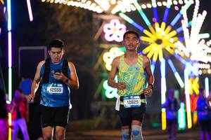BIB: 42825, 42559, 200, 105, 227
                            <button type="button" onclick="openModal(21457003)" class="btn btn-primary btn-sm float-right btn-popup" data-toggle="modal" data-target=".modal-high-quality">
                        <i class="fas fa-shopping-cart"></i> Add to Cart
                    </button>
                                            <button type="button" onclick="isThisMe(21457003, true)" class="btn btn-success btn-sm float-right btn-popup btn-isme hidden" data-toggle="tooltip" data-placement="bottom" title="นี่คือรูปของคุณใช่ไหม คลิกที่นี่เพื่อเอาเข้าอัลบั้ม">
                        <i class="fas fa-plus"></i> Add to album
                    </button>
                    <button type="button" onclick="isThisMe(21457003, false)" class="btn btn-warning btn-sm float-right btn-popup btn-isnotme hidden">
                        <i class="fas fa-ban"></i> Remove from album
                    </button>