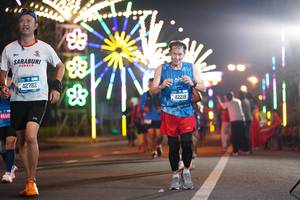 BIB: 4544, 42782, 42219
                            <button type="button" onclick="openModal(21425343)" class="btn btn-primary btn-sm float-right btn-popup" data-toggle="modal" data-target=".modal-high-quality">
                        <i class="fas fa-shopping-cart"></i> Add to Cart
                    </button>
                                            <button type="button" onclick="isThisMe(21425343, true)" class="btn btn-success btn-sm float-right btn-popup btn-isme hidden" data-toggle="tooltip" data-placement="bottom" title="นี่คือรูปของคุณใช่ไหม คลิกที่นี่เพื่อเอาเข้าอัลบั้ม">
                        <i class="fas fa-plus"></i> Add to album
                    </button>
                    <button type="button" onclick="isThisMe(21425343, false)" class="btn btn-warning btn-sm float-right btn-popup btn-isnotme hidden">
                        <i class="fas fa-ban"></i> Remove from album
                    </button>