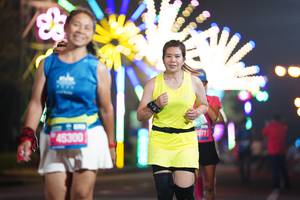 BIB: 00656
                            <button type="button" onclick="openModal(21513530)" class="btn btn-primary btn-sm float-right btn-popup" data-toggle="modal" data-target=".modal-high-quality">
                        <i class="fas fa-shopping-cart"></i> Add to Cart
                    </button>
                                            <button type="button" onclick="isThisMe(21513530, true)" class="btn btn-success btn-sm float-right btn-popup btn-isme hidden" data-toggle="tooltip" data-placement="bottom" title="นี่คือรูปของคุณใช่ไหม คลิกที่นี่เพื่อเอาเข้าอัลบั้ม">
                        <i class="fas fa-plus"></i> Add to album
                    </button>
                    <button type="button" onclick="isThisMe(21513530, false)" class="btn btn-warning btn-sm float-right btn-popup btn-isnotme hidden">
                        <i class="fas fa-ban"></i> Remove from album
                    </button>