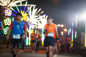 BIB: 43370, 40872
                            <button type="button" onclick="openModal(21560081)" class="btn btn-primary btn-sm float-right btn-popup" data-toggle="modal" data-target=".modal-high-quality">
                        <i class="fas fa-shopping-cart"></i> Add to Cart
                    </button>
                                            <button type="button" onclick="isThisMe(21560081, true)" class="btn btn-success btn-sm float-right btn-popup btn-isme hidden" data-toggle="tooltip" data-placement="bottom" title="นี่คือรูปของคุณใช่ไหม คลิกที่นี่เพื่อเอาเข้าอัลบั้ม">
                        <i class="fas fa-plus"></i> Add to album
                    </button>
                    <button type="button" onclick="isThisMe(21560081, false)" class="btn btn-warning btn-sm float-right btn-popup btn-isnotme hidden">
                        <i class="fas fa-ban"></i> Remove from album
                    </button>