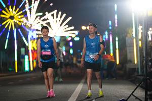 BIB: 45540, 4049
                            <button type="button" onclick="openModal(21530570)" class="btn btn-primary btn-sm float-right btn-popup" data-toggle="modal" data-target=".modal-high-quality">
                        <i class="fas fa-shopping-cart"></i> Add to Cart
                    </button>
                                            <button type="button" onclick="isThisMe(21530570, true)" class="btn btn-success btn-sm float-right btn-popup btn-isme hidden" data-toggle="tooltip" data-placement="bottom" title="นี่คือรูปของคุณใช่ไหม คลิกที่นี่เพื่อเอาเข้าอัลบั้ม">
                        <i class="fas fa-plus"></i> Add to album
                    </button>
                    <button type="button" onclick="isThisMe(21530570, false)" class="btn btn-warning btn-sm float-right btn-popup btn-isnotme hidden">
                        <i class="fas fa-ban"></i> Remove from album
                    </button>