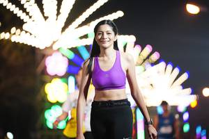 BIB: 
                            <button type="button" onclick="openModal(21478362)" class="btn btn-primary btn-sm float-right btn-popup" data-toggle="modal" data-target=".modal-high-quality">
                        <i class="fas fa-shopping-cart"></i> Add to Cart
                    </button>
                                            <button type="button" onclick="isThisMe(21478362, true)" class="btn btn-success btn-sm float-right btn-popup btn-isme hidden" data-toggle="tooltip" data-placement="bottom" title="นี่คือรูปของคุณใช่ไหม คลิกที่นี่เพื่อเอาเข้าอัลบั้ม">
                        <i class="fas fa-plus"></i> Add to album
                    </button>
                    <button type="button" onclick="isThisMe(21478362, false)" class="btn btn-warning btn-sm float-right btn-popup btn-isnotme hidden">
                        <i class="fas fa-ban"></i> Remove from album
                    </button>