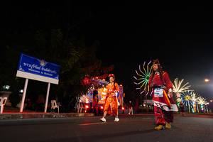 BIB: 
                            <button type="button" onclick="openModal(21569859)" class="btn btn-primary btn-sm float-right btn-popup" data-toggle="modal" data-target=".modal-high-quality">
                        <i class="fas fa-shopping-cart"></i> Add to Cart
                    </button>
                                            <button type="button" onclick="isThisMe(21569859, true)" class="btn btn-success btn-sm float-right btn-popup btn-isme hidden" data-toggle="tooltip" data-placement="bottom" title="นี่คือรูปของคุณใช่ไหม คลิกที่นี่เพื่อเอาเข้าอัลบั้ม">
                        <i class="fas fa-plus"></i> Add to album
                    </button>
                    <button type="button" onclick="isThisMe(21569859, false)" class="btn btn-warning btn-sm float-right btn-popup btn-isnotme hidden">
                        <i class="fas fa-ban"></i> Remove from album
                    </button>