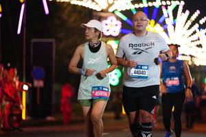 BIB: 45858, 44040
                            <button type="button" onclick="openModal(21524548)" class="btn btn-primary btn-sm float-right btn-popup" data-toggle="modal" data-target=".modal-high-quality">
                        <i class="fas fa-shopping-cart"></i> Add to Cart
                    </button>
                                            <button type="button" onclick="isThisMe(21524548, true)" class="btn btn-success btn-sm float-right btn-popup btn-isme hidden" data-toggle="tooltip" data-placement="bottom" title="นี่คือรูปของคุณใช่ไหม คลิกที่นี่เพื่อเอาเข้าอัลบั้ม">
                        <i class="fas fa-plus"></i> Add to album
                    </button>
                    <button type="button" onclick="isThisMe(21524548, false)" class="btn btn-warning btn-sm float-right btn-popup btn-isnotme hidden">
                        <i class="fas fa-ban"></i> Remove from album
                    </button>