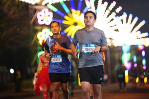 BIB: 42939, 65432
                            <button type="button" onclick="openModal(21473692)" class="btn btn-primary btn-sm float-right btn-popup" data-toggle="modal" data-target=".modal-high-quality">
                        <i class="fas fa-shopping-cart"></i> Add to Cart
                    </button>
                                            <button type="button" onclick="isThisMe(21473692, true)" class="btn btn-success btn-sm float-right btn-popup btn-isme hidden" data-toggle="tooltip" data-placement="bottom" title="นี่คือรูปของคุณใช่ไหม คลิกที่นี่เพื่อเอาเข้าอัลบั้ม">
                        <i class="fas fa-plus"></i> Add to album
                    </button>
                    <button type="button" onclick="isThisMe(21473692, false)" class="btn btn-warning btn-sm float-right btn-popup btn-isnotme hidden">
                        <i class="fas fa-ban"></i> Remove from album
                    </button>