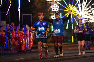 BIB: 64410, 43646, 45950
                            <button type="button" onclick="openModal(21535364)" class="btn btn-primary btn-sm float-right btn-popup" data-toggle="modal" data-target=".modal-high-quality">
                        <i class="fas fa-shopping-cart"></i> Add to Cart
                    </button>
                                            <button type="button" onclick="isThisMe(21535364, true)" class="btn btn-success btn-sm float-right btn-popup btn-isme hidden" data-toggle="tooltip" data-placement="bottom" title="นี่คือรูปของคุณใช่ไหม คลิกที่นี่เพื่อเอาเข้าอัลบั้ม">
                        <i class="fas fa-plus"></i> Add to album
                    </button>
                    <button type="button" onclick="isThisMe(21535364, false)" class="btn btn-warning btn-sm float-right btn-popup btn-isnotme hidden">
                        <i class="fas fa-ban"></i> Remove from album
                    </button>