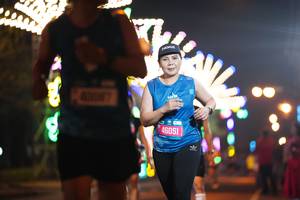BIB: 46051
                            <button type="button" onclick="openModal(21508387)" class="btn btn-primary btn-sm float-right btn-popup" data-toggle="modal" data-target=".modal-high-quality">
                        <i class="fas fa-shopping-cart"></i> Add to Cart
                    </button>
                                            <button type="button" onclick="isThisMe(21508387, true)" class="btn btn-success btn-sm float-right btn-popup btn-isme hidden" data-toggle="tooltip" data-placement="bottom" title="นี่คือรูปของคุณใช่ไหม คลิกที่นี่เพื่อเอาเข้าอัลบั้ม">
                        <i class="fas fa-plus"></i> Add to album
                    </button>
                    <button type="button" onclick="isThisMe(21508387, false)" class="btn btn-warning btn-sm float-right btn-popup btn-isnotme hidden">
                        <i class="fas fa-ban"></i> Remove from album
                    </button>